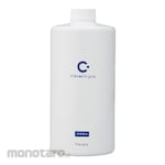 Taiko Pharmaceutical Refill Larutan Deodoran Cleverine Rpro