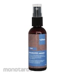 X-MOS Natural Bed Spray Day