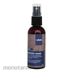 X-MOS Semprotan Kasur Natural Bed Spray Night