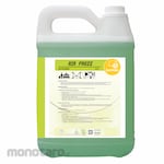 iClean Air Freshner Frezz Room Care