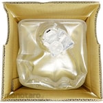 monotaro Deodorizing and disinfecting agent