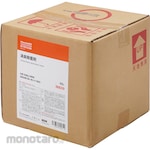 monotaro Refill Deodoran & Disinfektan
