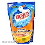 Bebek Desinfectant Wangi