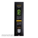D'OPENER HereAfter Sense Incense Stick (Dupa)