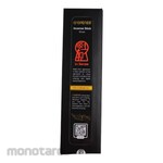 D'OPENER In Sense Incense Stick (Dupa)