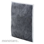 ESCO [For EA763AD-101] Activated carbon filter For tobacco odor