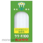 Kameyama Candle Kuri-Oh