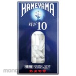 Kameyama Candle Light 10