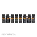 Taffware HUMI Minyak Aromatherapy 8 in 1 Essential Fragrance Oil