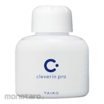 Taiko Pharmaceutical Clevelin Rpro Standing Type