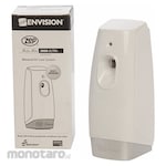 ABILITY ONE Air Freshener Dispensers