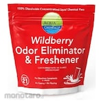 AQUA CHEMPACS Air Freshener