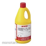 AS ONE Sodium Hypochlorite Tablet