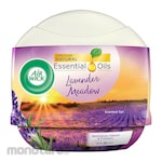 Air Wick Gel Cone Pengharum Ruangan