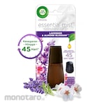 Air Wick Refill Essential Oil