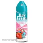 Bayfresh Pengharum Ruangan Aerosol