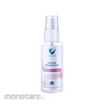 Bkleen Odor Remover