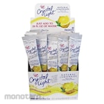 CRYSTAL LIGHT Mix Lemonade
