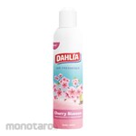 DAHLIA Aerosol Spray