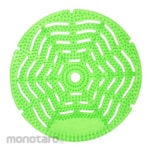 ENVON P-Series Urinal Screen