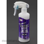 ESCO 300ml disinfectant/antibacterial spray