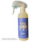ESCO Disinfectant and deodorizing spray (for indoor use)
