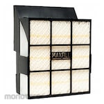 ESSICK AIR PRODUCTS Humidifier Wick