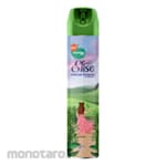 Elise Home Air Freshener Pengharum Ruangan Semprot