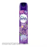 Fresly Pengharum Ruangan Aromatic Lavender