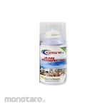 GST52 Odor Eliminator