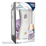 Glade Matic Device Pro