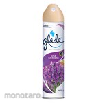Glade Pengharum Ruangan Aerosol 200ml Lavender 1pc