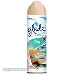 Glade Pengharum Ruangan Spray Spa