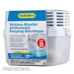 Humydry Penyerap Kelembaban Premium Tanpa Aroma