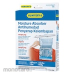 Humydry Penyerap Lembab Tanpa Aroma