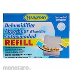 Humydry Refill Penyerap Lembab Tanpa Aroma