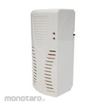 IDEALIFE Automatic Fragrance