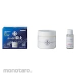 IWATANI Oheyani Knight