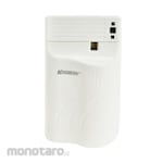 KRISBOW Dispenser Pengharum Ruangan