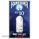 Kameyama Candle Light 10