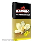 Kenjiro Air Freshner
