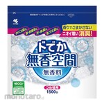 Kobayashi Refill For Empty Space At Scent-Free