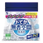 Kobayashi Scent-Free Space Main Unit