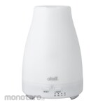 Olaif Essential Oil Diffuser