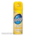 Pledge Pengkilap Furnitur Spray