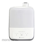 SEIKO GIKEN GM-Clean 50 Ultrasonic Atomizer