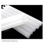 Safe-Run Safety Supplies Burning Candle For About 7 Hour