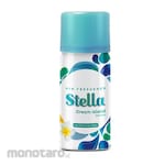 Stella Isi Ulang Pengharum Ruangan Matic Mini