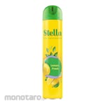 Stella Pengharum Ruangan Aerosol Naturals 350 ml