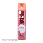 Stella Pengharum Ruangan Aerosol Parfum'ist